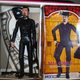 Image for article titled The First Wave of Action Figures: From G.I. Joe to Star Trek